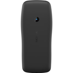 Noka 110 | Téléphone | Smarteo Madagascar