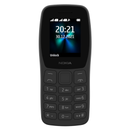 Noka 110 | Téléphone | Smarteo Madagascar