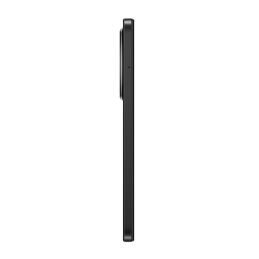 Xiaomi Redmi A3 smartphone