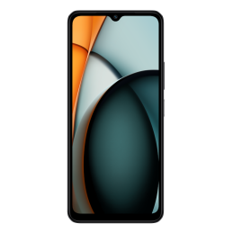 Xiaomi Redmi A3 smartphone