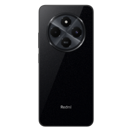 Xiaomi Redmi 14C 8-256Go Smartphone