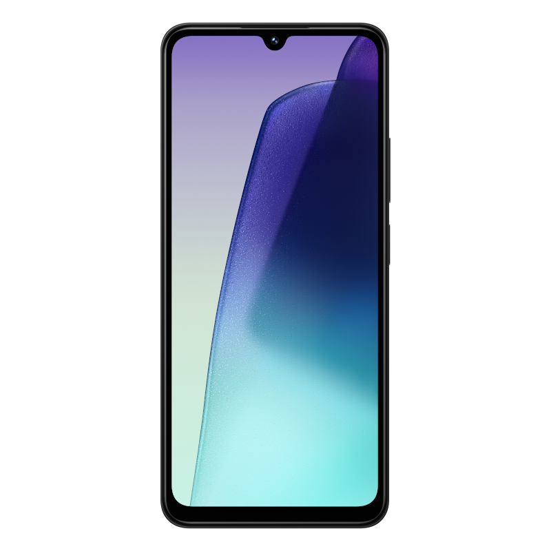 Xiaomi Redmi 14C 8-256Go Smartphone