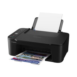 Canon PIXMA TS3640 Jet d'encre A4 4800 x 1200 DPI Wifi