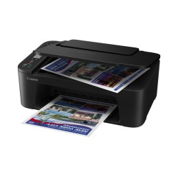 Canon PIXMA TS3640 Jet d'encre A4 4800 x 1200 DPI Wifi
