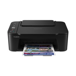 Canon PIXMA TS3640 Jet d'encre A4 4800 x 1200 DPI Wifi