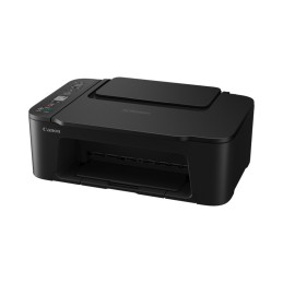 Canon PIXMA TS3640 Jet d'encre A4 4800 x 1200 DPI Wifi