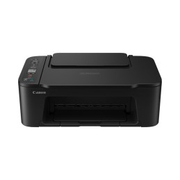 Canon PIXMA TS3640 Jet d'encre A4 4800 x 1200 DPI Wifi