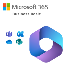Microsoft 365 Business Basic | Microsoft 365  | Smarteo Madagascar