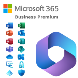 Microsoft 365 Business Premium | Microsoft 365 Business