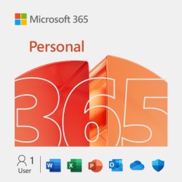 Smarteo Madagascar | Achat vente de Microsoft Office 365 Personnel (licence originale Microsoft)