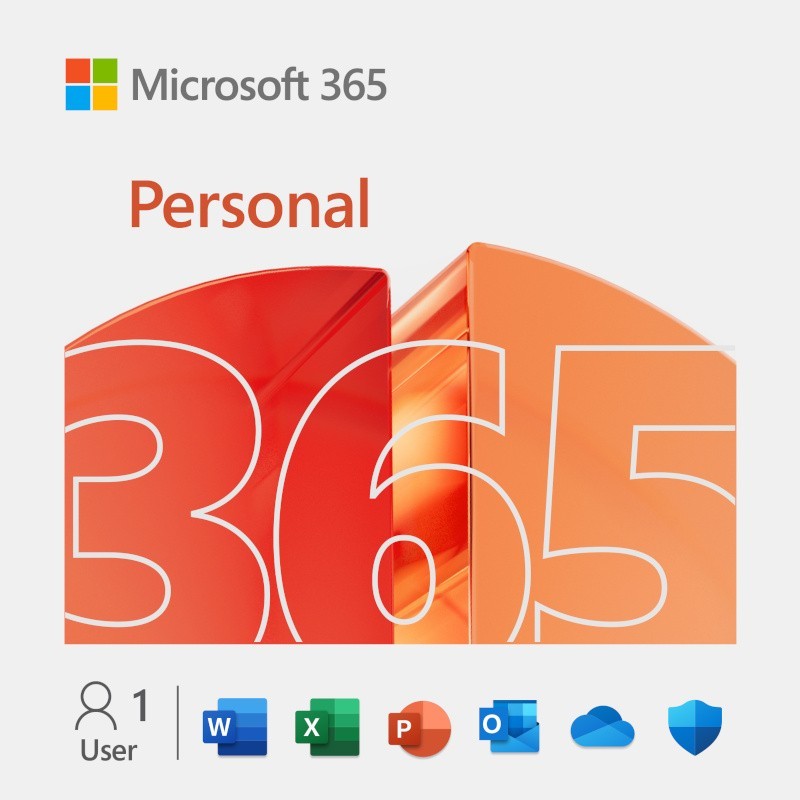 Smarteo Madagascar | Achat vente de Microsoft Office 365 Personnel (licence originale Microsoft) Smarteo Madagascar | Achat vente de Microsoft Office 365 Personnel (licence originale Microsoft)