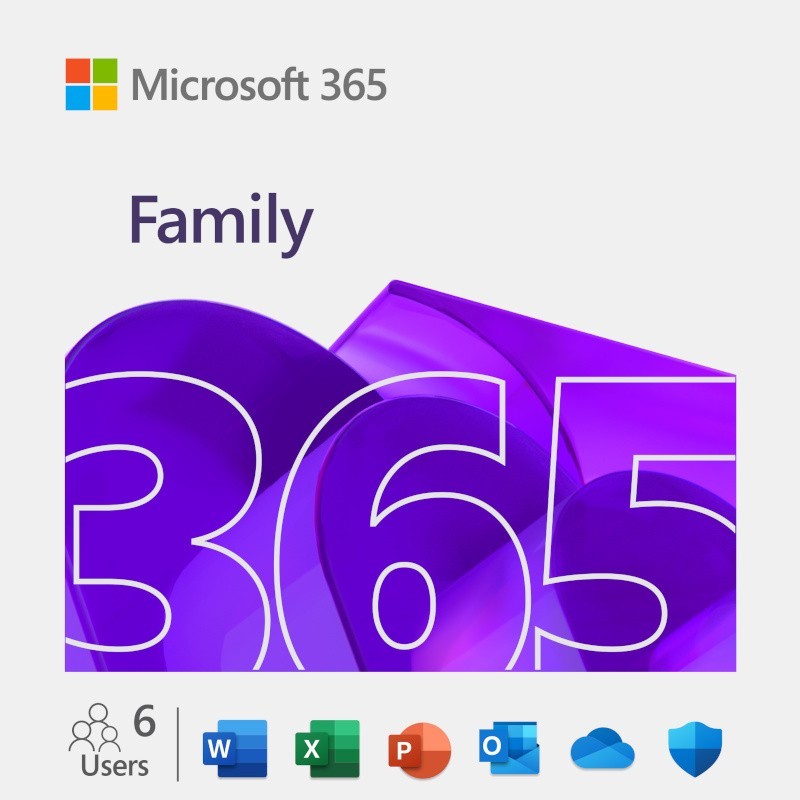 Smarteo Madagascar | Achat vente de Microsoft Office 365 Famille (licence originale Microsoft) Smarteo Madagascar | Achat vente de Microsoft Office 365 Famille (licence originale Microsoft)