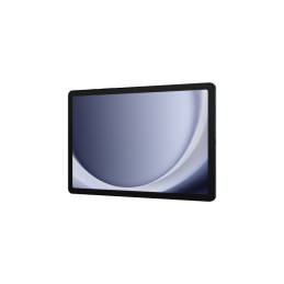 Samsung Galaxy Tab A9+ 64 Go | Tablette Tactile | Smarteo Madagascar