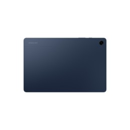 Samsung Galaxy Tab A9+ 64 Go | Tablette Tactile | Smarteo Madagascar