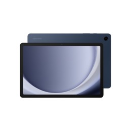 Tablette Android Samsung Galaxy Tab A9+, 11 pouces