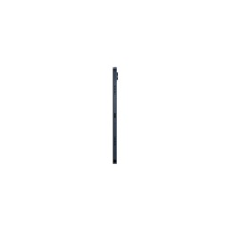 Samsung Galaxy Tab A9+ Tablette tactile 11 pouces 128 Go