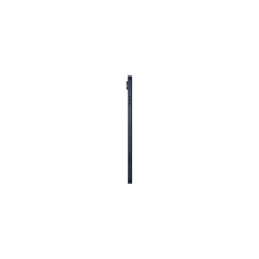 Samsung Galaxy Tab A9+ Tablette tactile 11 pouces 128 Go