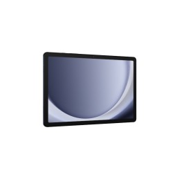 Samsung Galaxy Tab A9+ Tablette tactile 11 pouces 128 Go
