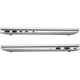 HP Probook 440 G11 Ultra 5 125U | laptop | Smarteo Madagascar