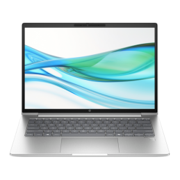 HP Probook 440 G11 Ultra 5 125U | laptop | Smarteo Madagascar