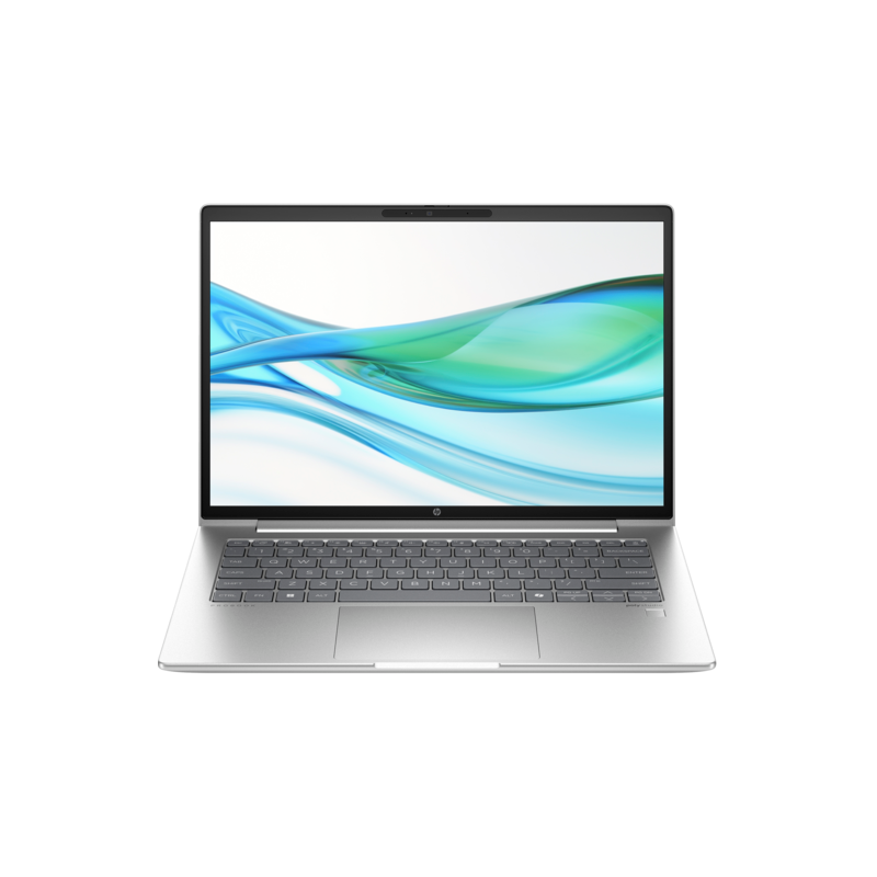 HP Probook 440 G11 Ultra 5 125U | laptop | Smarteo Madagascar HP Probook 440 G11 Ultra 5 125U | laptop | Smarteo Madagascar