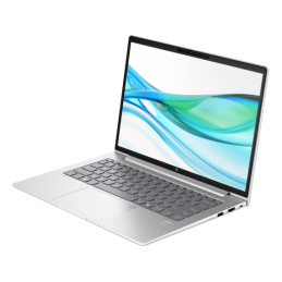 HP Probook 440 G11 Ultra 5 125U | laptop | Smarteo Madagascar