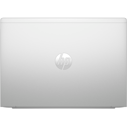 HP Probook 440 G11 Ultra 5 125U | laptop | Smarteo Madagascar