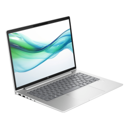 HP Probook 440 G11 Ultra 5 125U | laptop | Smarteo Madagascar