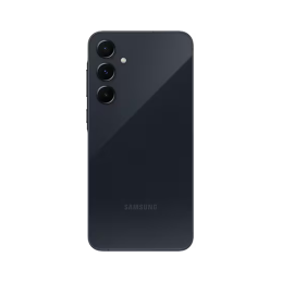 Samsung Galaxy A55 5G 128GB | Achat au Meilleur Prix | smarteo.mg