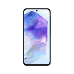 Samsung Galaxy A55 5G 128GB | Achat au Meilleur Prix | smarteo.mg