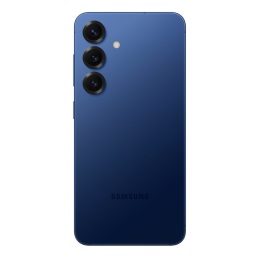 Samsung Galaxy S25 : Design Élégant, Performances Puissantes & Autonomie Prolongée | Smarteo.mg