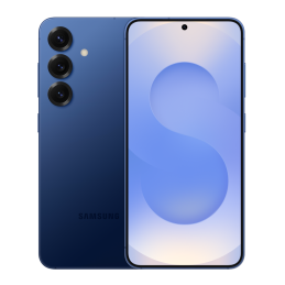 Samsung Galaxy S25 : Design Élégant, Performances Puissantes & Autonomie Prolongée | Smarteo.mg
