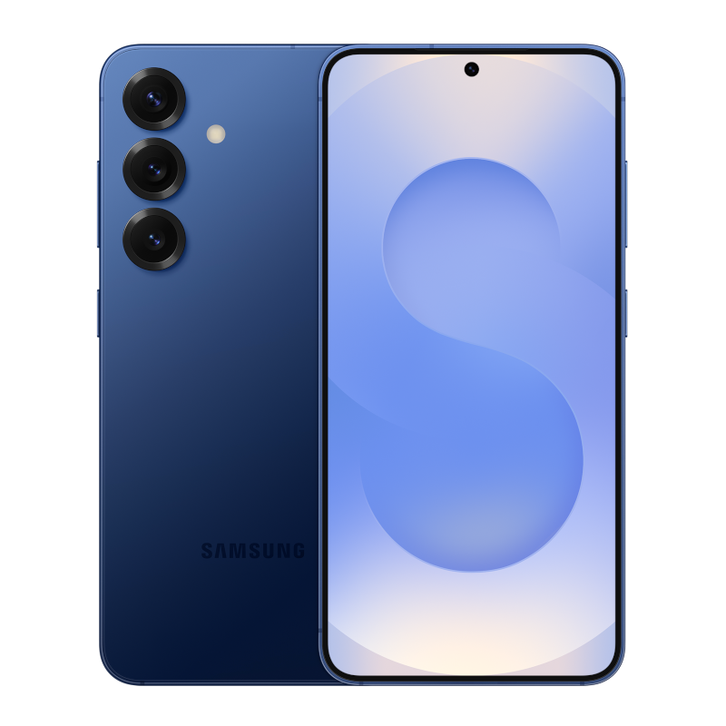Samsung Galaxy S25 : Design Élégant, Performances Puissantes & Autonomie Prolongée | Smarteo.mg