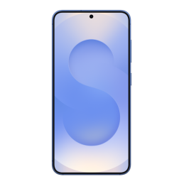Samsung Galaxy S25 : Design Élégant, Performances Puissantes & Autonomie Prolongée | Smarteo.mg