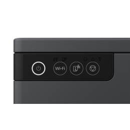 Imprimante Epson L11050 A3+ EcoTank | Disponible à Madagascar