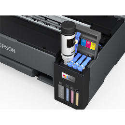 Imprimante Epson L11050 A3+ EcoTank | Disponible à Madagascar