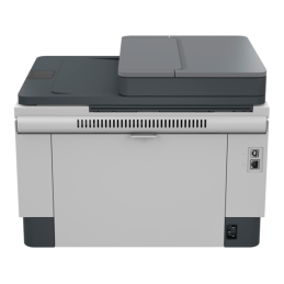 Imprimante HP LaserJet Tank MFP 2602sdw - Prix, Livraison Madagascar | Smarteo