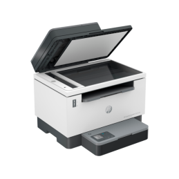 Imprimante HP LaserJet Tank MFP 2602sdw - Prix, Livraison Madagascar | Smarteo