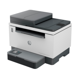 Imprimante HP LaserJet Tank MFP 2602sdw - Prix, Livraison Madagascar | Smarteo