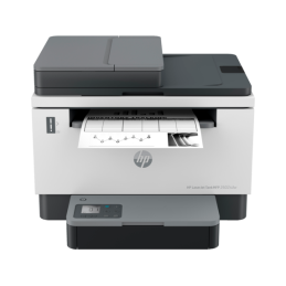 Imprimante HP LaserJet Tank MFP 2602sdw - Prix, Livraison Madagascar | Smarteo