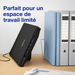 Epson Perfection V39II Scanner de photos et documents
