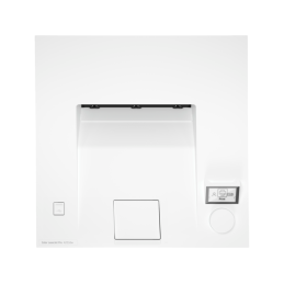 Imprimante Réseau PME : HP LaserJet Pro 4203dw - Rapide, Sécurisée, Gestion Simple