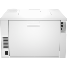 Imprimante Réseau PME : HP LaserJet Pro 4203dw - Rapide, Sécurisée, Gestion Simple
