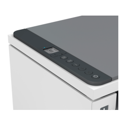 HP LaserJet Tank MFP 1602w | Imprimante laser multifonction économique | Smarteo Madagascar