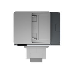 HP OfficeJet Pro 8123 | Idéale pour les PME | Smarteo Madagascar