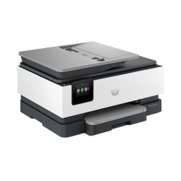 HP OfficeJet Pro 8123 | Idéale pour les PME | Smarteo Madagascar