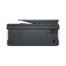 HP OfficeJet Pro 8123 | Idéale pour les PME | Smarteo Madagascar