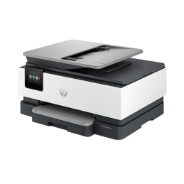 HP OfficeJet Pro 8123 | Idéale pour les PME | Smarteo Madagascar