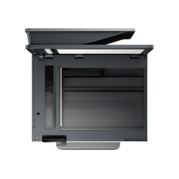 HP OfficeJet Pro 9123 | Performances professionnelles pour les entreprises | Smarteo Madagascar