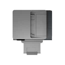HP OfficeJet Pro 9123 | Performances professionnelles pour les entreprises | Smarteo Madagascar